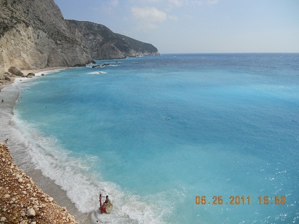 dscn1644.jpg