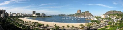 rio1.jpg