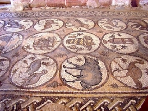 mosaic-cc-gauis-caeciliu.jpg