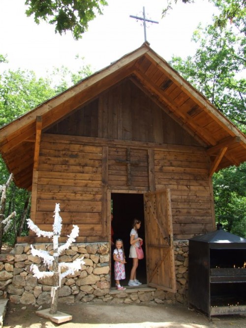 dscf0161.jpg