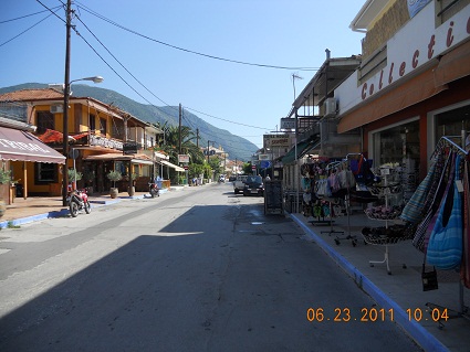 dscn1345.jpg