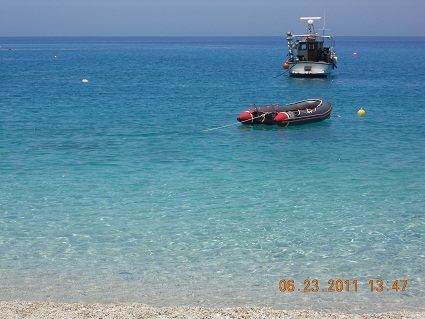 dscn1366.jpg