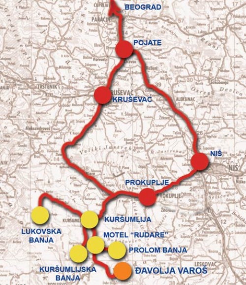 map1.jpg