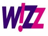 wizzair-logo1.jpg
