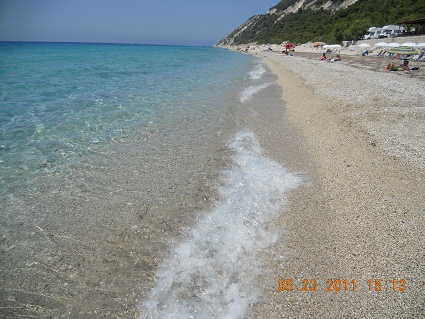 dscn1367.jpg