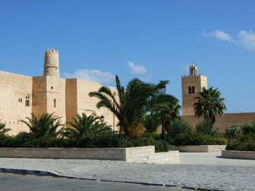 dpscamera0246.jpg
