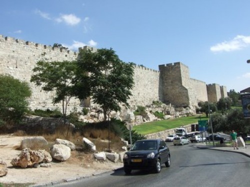dscf0670.jpg