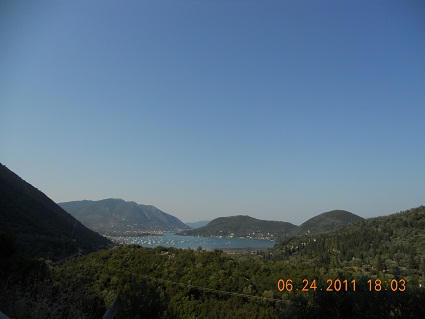 dscn1475.jpg