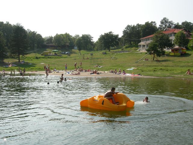 dscn2550.jpg
