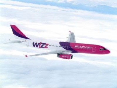 wizzair.jpg