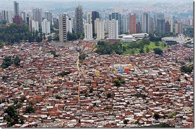 favela.jpg