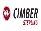 cimber-sterlinglogo499.jpg