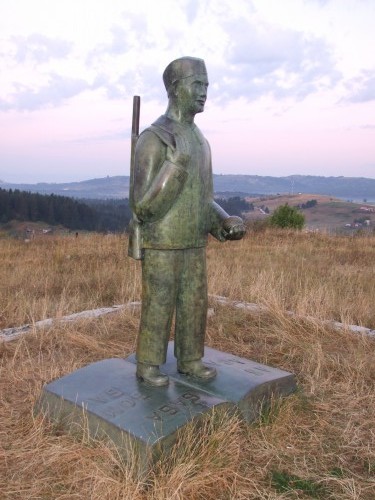 dscf2282.jpg
