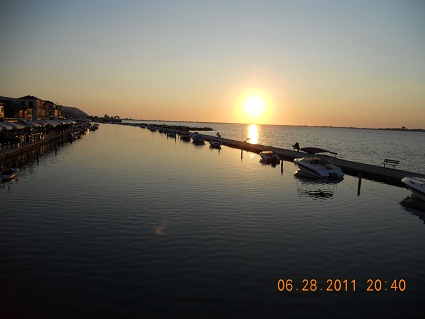 dscn2067.jpg