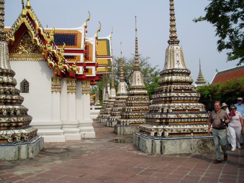 p2270156.jpg