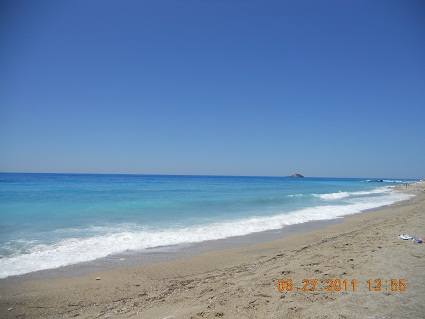 dscn1930.jpg
