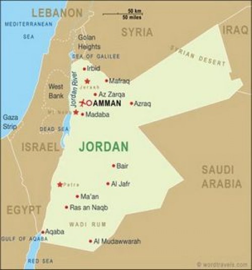 jordanmap.jpg