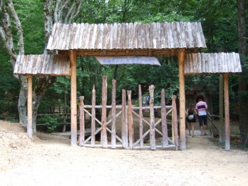 d0028.jpg