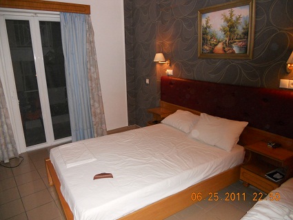 dscn1682.jpg