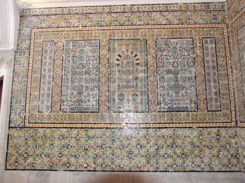 dpscamera0109.jpg