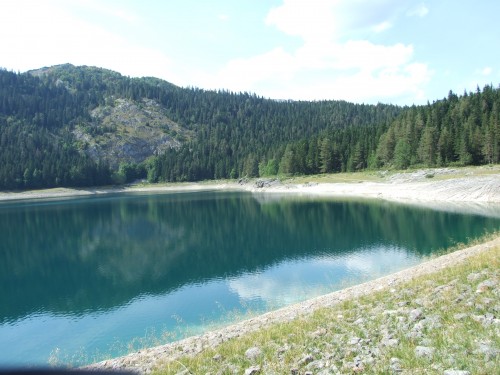 dscf2480.jpg