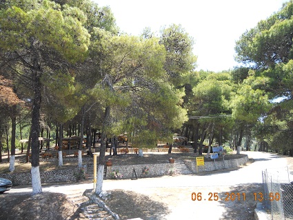 dscn1532.jpg
