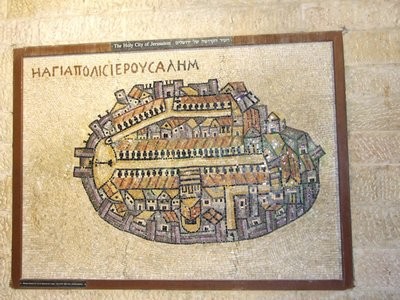 dscf0750.jpg