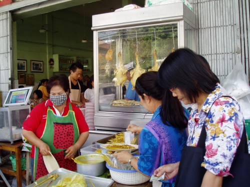 p1010683.jpg