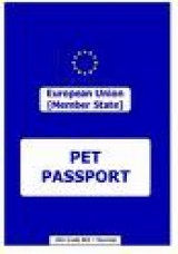 petpassport.jpg