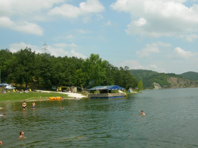 dscn2527.jpg