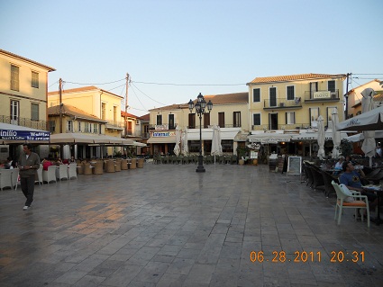 dscn2059.jpg