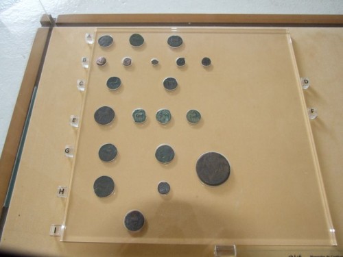 dpscamera0017.jpg