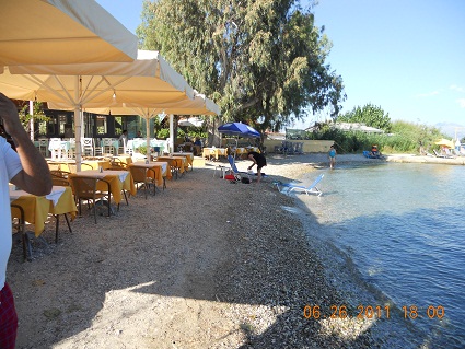 dscn1744.jpg