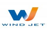 wind20jet.jpg