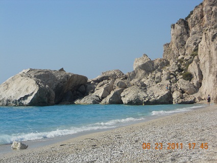 dscn1412.jpg