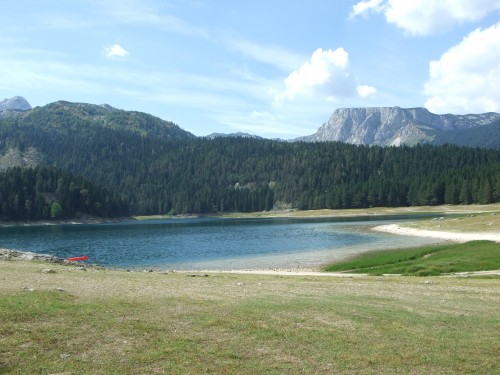 dscf2454.jpg