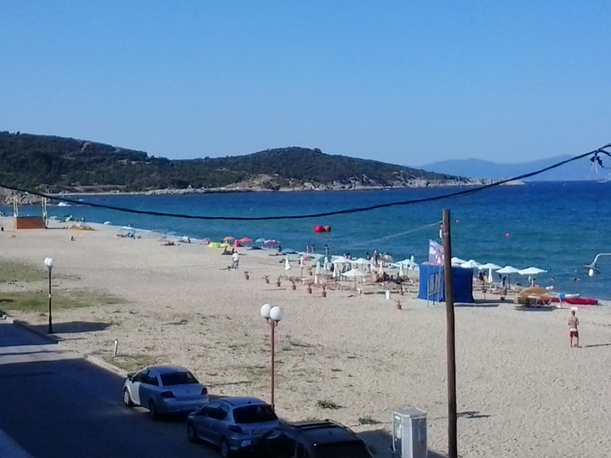 2012-07-02-181633.jpg