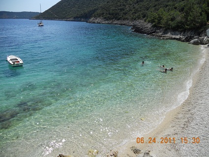 dscn1447.jpg