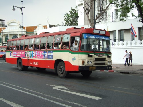 dscf2167.jpg