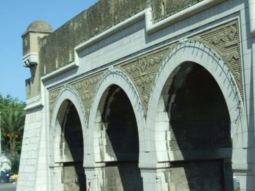 dpscamera0185.jpg