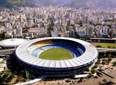 maracana.png