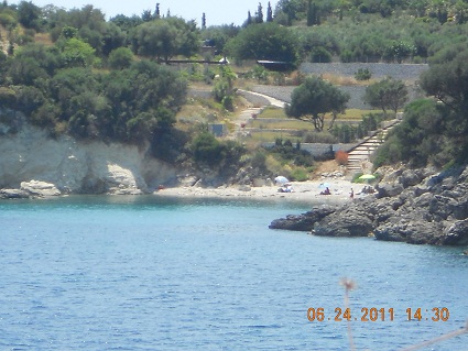 dscn1429.jpg