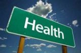health-road-sign-with-dr.jpg