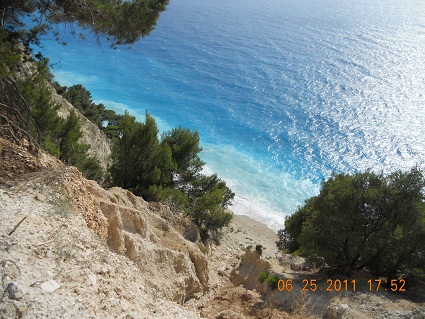 dscn1652.jpg