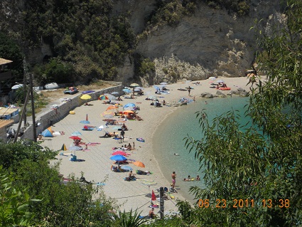 dscn1350.jpg