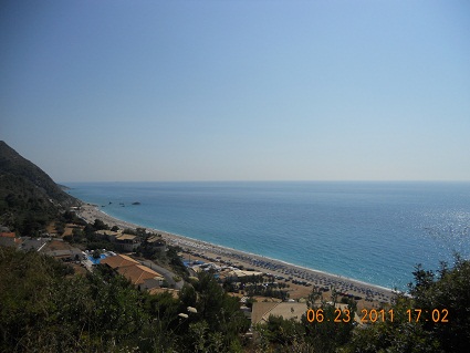 dscn1376.jpg