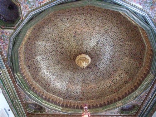 dpscamera0118.jpg