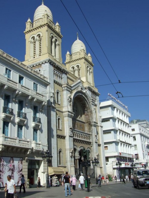 dpscamera0188.jpg