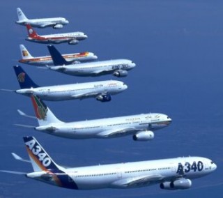 airbus021.jpg