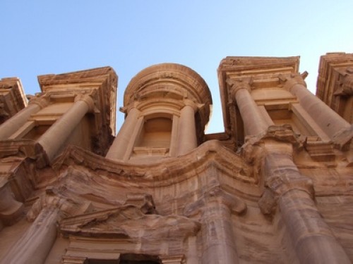 dscf1540.jpg